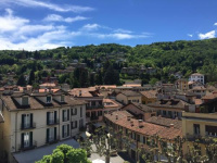 Affittacamere Caffè Nazionale photo 4