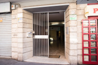 Next Stop Roma Affittacamere Casilino photo 4