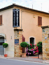 Affittacamere Dal Falco photo 2