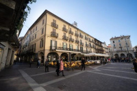 Residence SANTABBONDIO photo 4