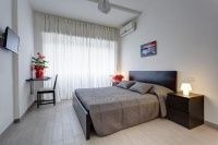 Elements Guest House Roma photo 4