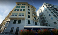 Luna Rooms photo 4