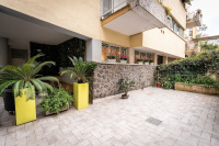 Residenza Gregorio VII photo 3