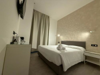Relais Merulana Guest House photo 2