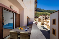 Il Glicine Appartamenti & Rooms photo 2