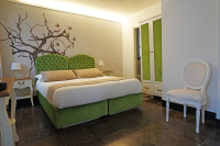 Neropece Suites photo 2
