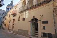 Neropece Suites photo 3