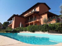 Zoi Apartments photo 3
