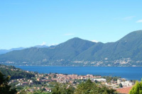 Villa dei Fiori photo 2
