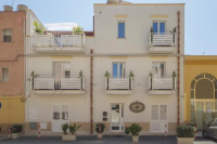 Il Sogno Apartments photo 3