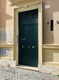 Domus Santa Caterina photo 2