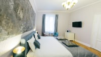 Charma Residence photo 2