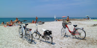 Oleandri Suite Hotel photo 4