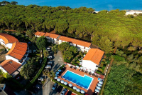 Oleandri Suite Hotel photo 4