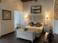 Florence Art Apartments photo 3