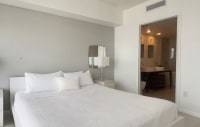 Miami Vacation Rentals - Brickell photo 2