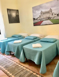 Zidan Guest House photo 2