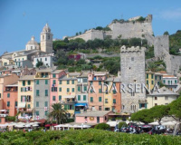 Affittacamere La Darsena photo 2