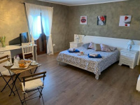 Affittacamere La Divina Commedia photo 4