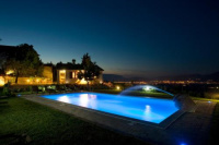 Agriturismo il Girasole photo 2
