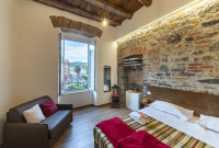 Affittacamere Superior Golfo 5 Terre photo 2