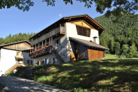 Agritur La Gemma photo 2