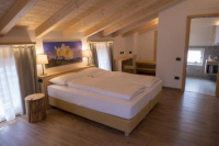 Agritur Piccolo Fiore B&B photo 3
