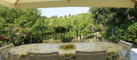 Agriturismo Al Respiro Nel Bosco photo 4