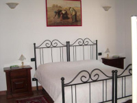 Agriturismo Antica Corte Cason photo 4