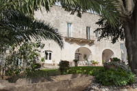 Agriturismo Antonelli Piangevino photo 5