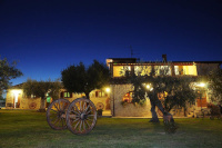 Agriturismo Arcobaleno della Torretta photo 5