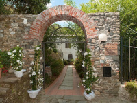 Agriturismo Buranco photo 4