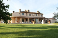 Agriturismo Colleoli photo 2