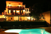 Agriturismo Villa Fiore photo 4