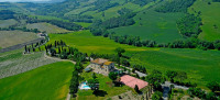 Agriturismo il Palagetto photo 2