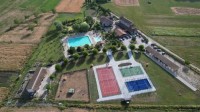 Agriturismo Il Pozzo photo 4