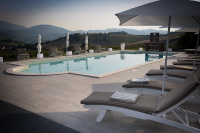 Agriturismo le Capannacce photo 5