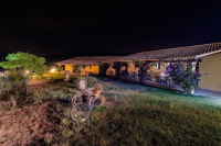 Agriturismo Lu Nodu photo 3