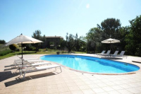 Agriturismo Naioli photo 4