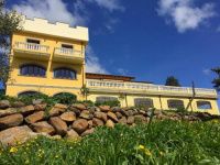 Agriturismo Pialza photo 2