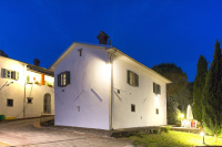 Agriturismo Pratofranco photo 2