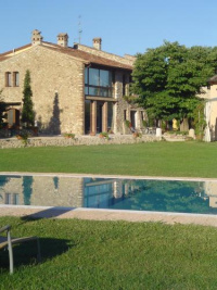 Agriturismo Sambuco photo 4