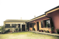 Agriturismo Spinalva photo 2