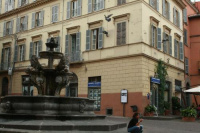 Antico Angelo - Residenza dEpoca photo 5
