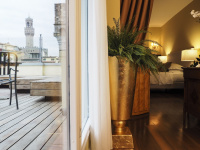 AQA Palace photo 2