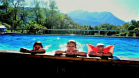 Casa Scerina photo 2