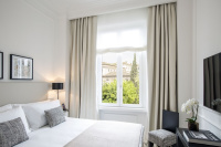 Residenza B photo 5