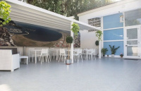 Stabia Dream Rooms photo 2