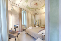 Residenza d'Epoca Le Aquile photo 2