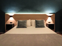 MyMaison70 photo 2